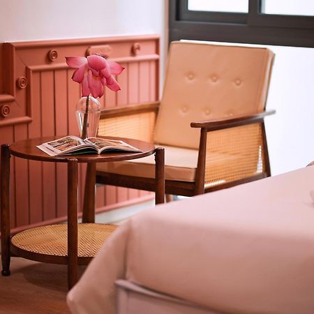 Mila - Homestay In Hue Exterior photo