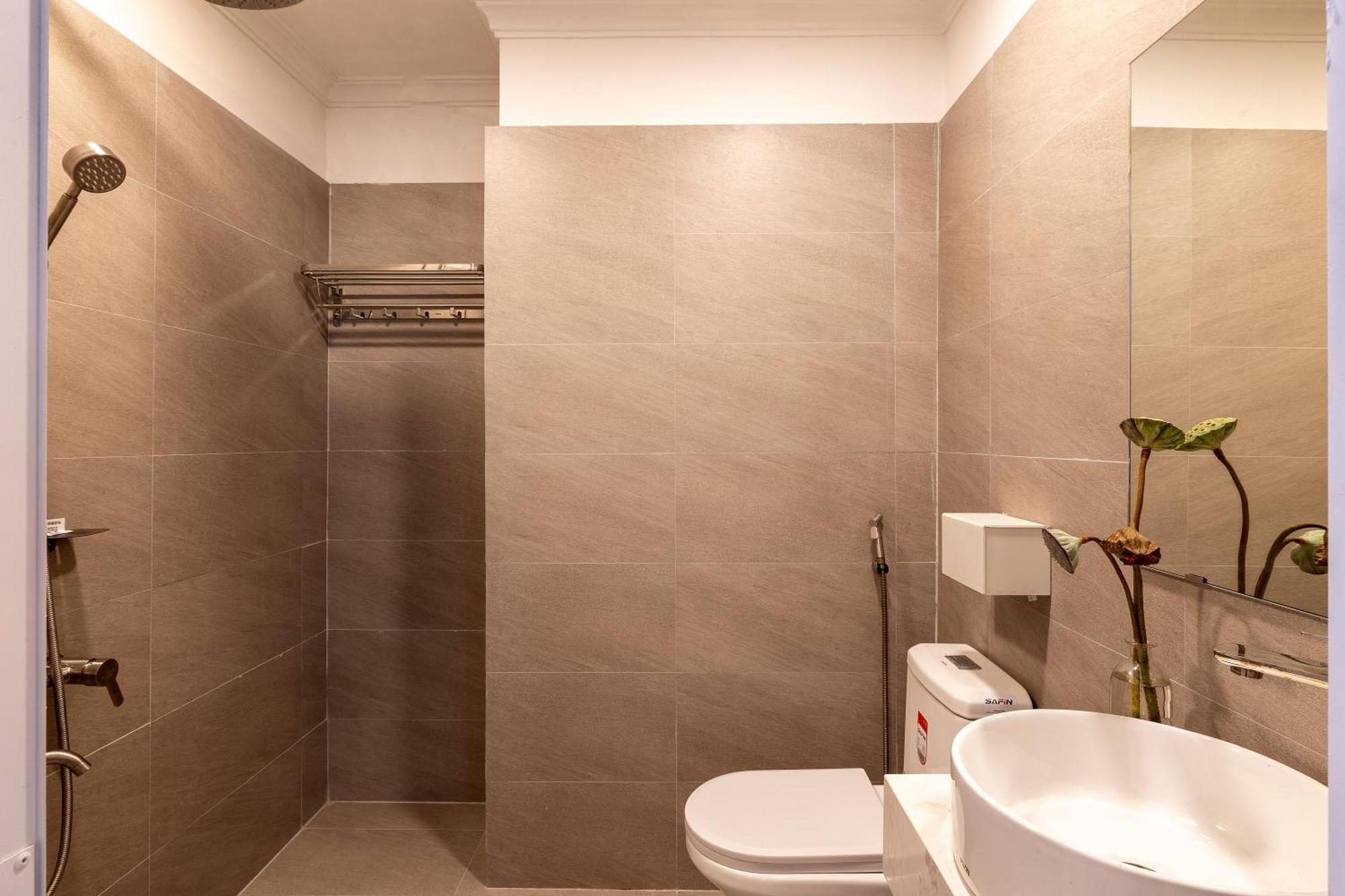 Mila - Homestay In Hue Exterior photo